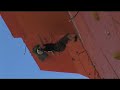 Climbing-Escalada Spanish Championship-Compes 2008 BCN