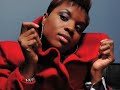 Ms. Row feat. Murphy Lee (Shine) Produced by D-Red