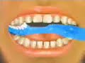 The Tooth Brushing Rap Yo The Tooth Brushing Rap Yo