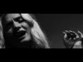 Going Home Cover (Official) 