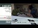 CS - Schwitz Rilodet CS - Schwitz Rilodet
