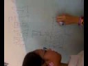 un video pa rosimar te amo bebe (fresh)