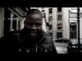 Dry - Tout le Monde a Terre