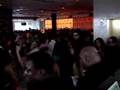 R3VENTURE PRESENTS DJ AM & KLUTCH @ AVENUE : SET 5
