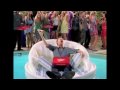 Jim Breuer Pizza Hut Commercial