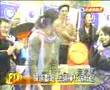 台灣民視線上影音新聞-030118000061-HanYu 韓瑜