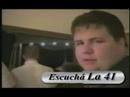 caidas   pesadas
