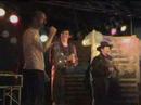 Playbackshow 2007 De Wilp (2)