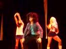 Kelly anderson & John Belecki & suniti