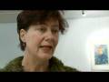 videos de Een klein groepje hardnekkige ontkenners.flv
