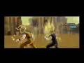 videos de Dragonball Z Infinite World Game Play 1
