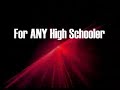ycs promo test 2.wmv ycs promo test 2.wmv