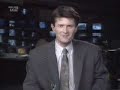 TV2-B�ffere