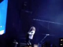 The Killers - When You Were Young - Marley Park, Dublin