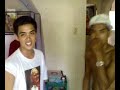 koji