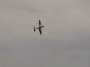 102408 Flying at Hasman