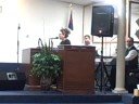 Nancy Grandquist PT1 ATC Ladies Revival \"Prevailing\" Nancy Grandquist PT1 ATC Ladies Revival \"Prevailing\"