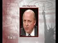 Rev. John Fife says John Negroponte is a War Criminal Rev. John Fife says John Negroponte is a War Criminal