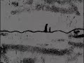 Video screenshot