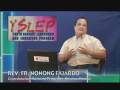 Social Responsibility (Part 1 of 2) Social Responsibility (Part 1 of 2)