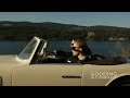 Gooding & Company - 1957 Maserati 150 GT Spider, La Bella Vita