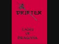 Drifter (Che) - Dark Kingdom (Intro)