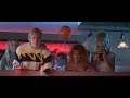 Earth Girls Are Easy - Disco Scene