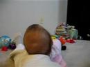 Saying MAMA!! Saying MAMA!!