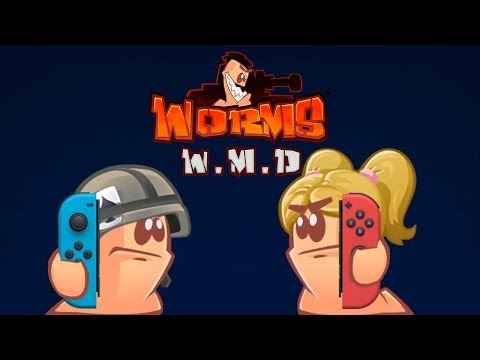 Vidéo 1