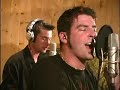 Plusminus X - FIVE:13(in-studio)