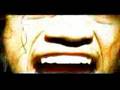 Slayer - I Hate You