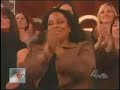 kiara-nowlin-on-ellen-degeneres-show.html
