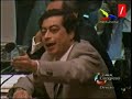 DEBATE CANCILLER ARAUJO DEBATE CANCILLER ARAUJO