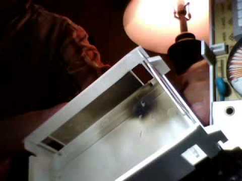 Ikea - GRUNDTAL lighting DANGEROUS