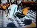 Ver Video
