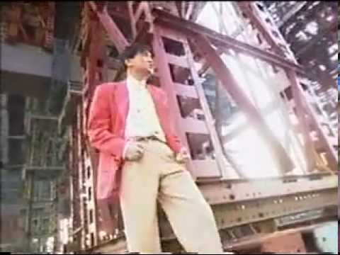 lovin - PVです。