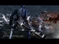 God of War 3 (III) - HD (720p) New Extended Trailer