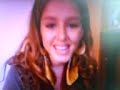 esmeedenters or miaarose?