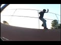 Boardom Skateshop \"Puzzled\" feat. Karl MacCoubrey