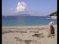 videos de Kastani Beach 2, Skopelos / Stissa2