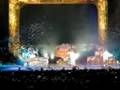 videos de Panic at the Disco - Behind the Sea 2 (Sydney)