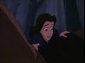 Belle\