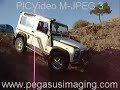 kofa 4x4 safari kofa 4x4 safari