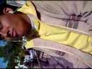 Josue