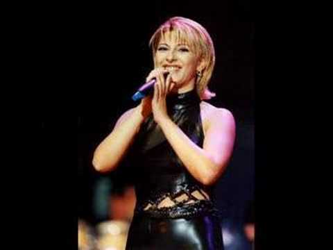 Image de prévisualisation YouTube