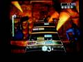 Dead on Arrival expert drums 5 stars