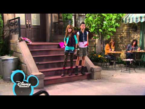 how to watch disney channel online