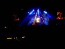 Carrie Underwood Paradise City