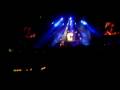 videos de Carrie Underwood Paradise City