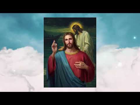 «Свет православия». 23.08.26. 1101 выпуск.